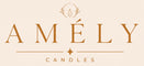 AMELY CANDLES - Home